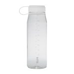 MiiR® Everywhere Bottle - 33 Oz. - Clear-2