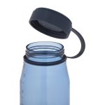 MiiR® Everywhere Bottle - 33 Oz. - Tidal Blue-5