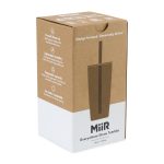 MiiR® Everywhere Straw Tumbler - 16 Oz. - Tidal Blue-5