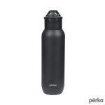 Perka Bryton 20 oz. Double Wall Stainless Steel Water Bottle-2