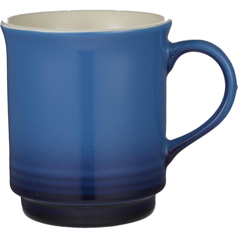 Sonoma Gradient Mug 14oz-4