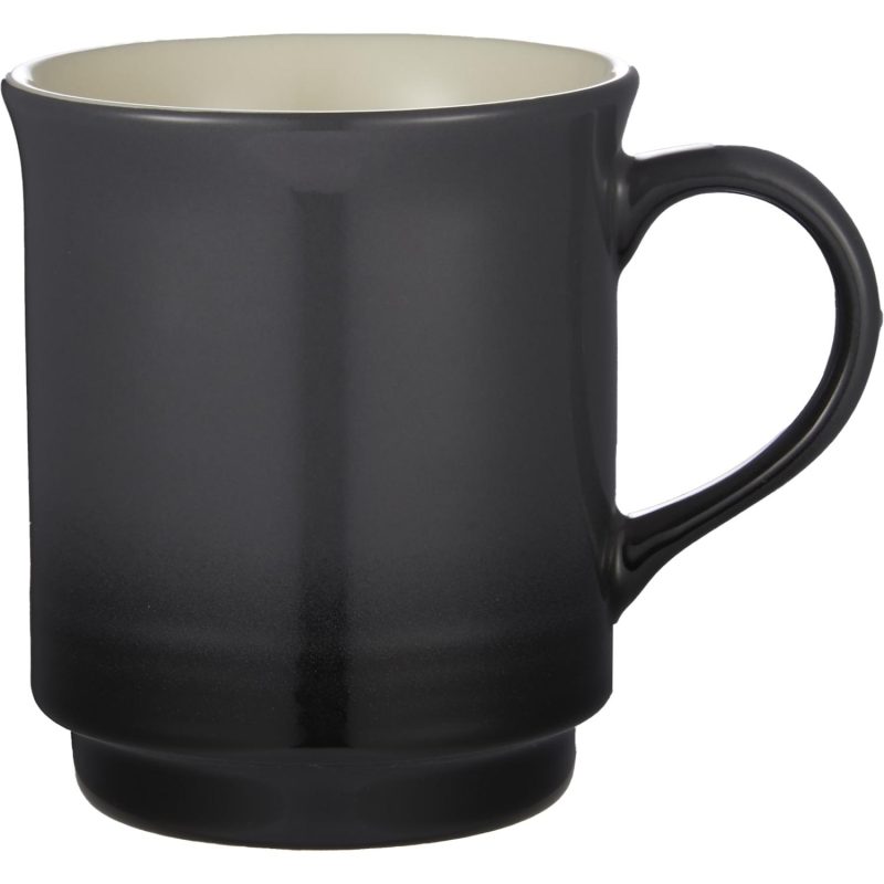Sonoma Gradient Mug 14oz-6