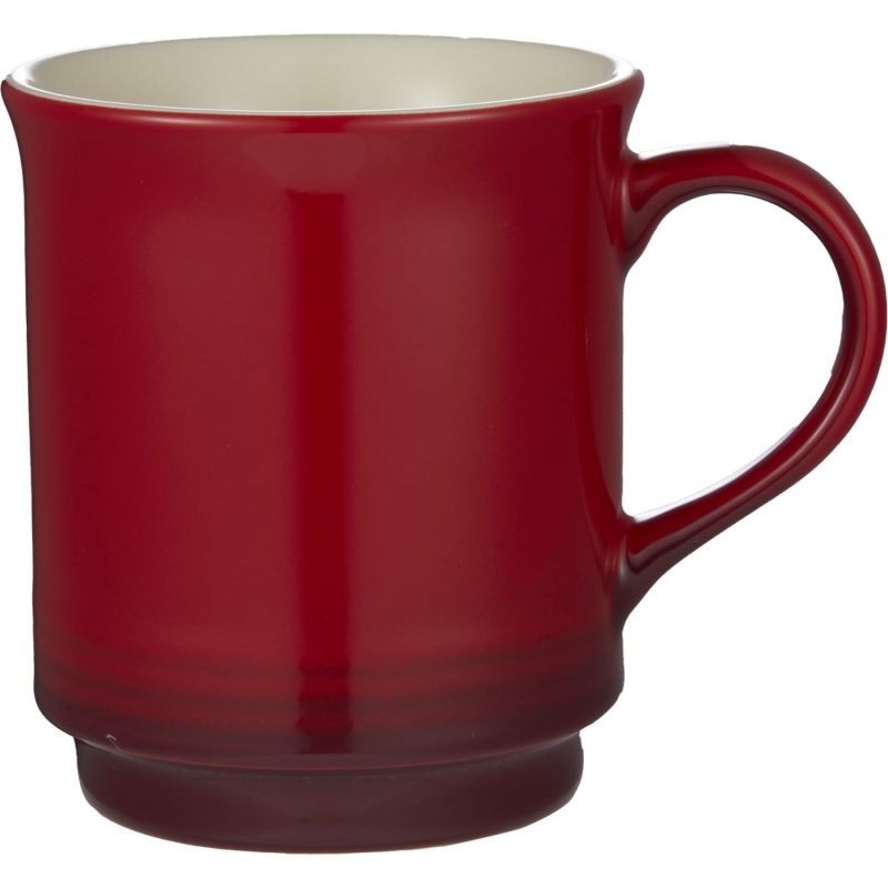 Sonoma Gradient Mug 14oz-8
