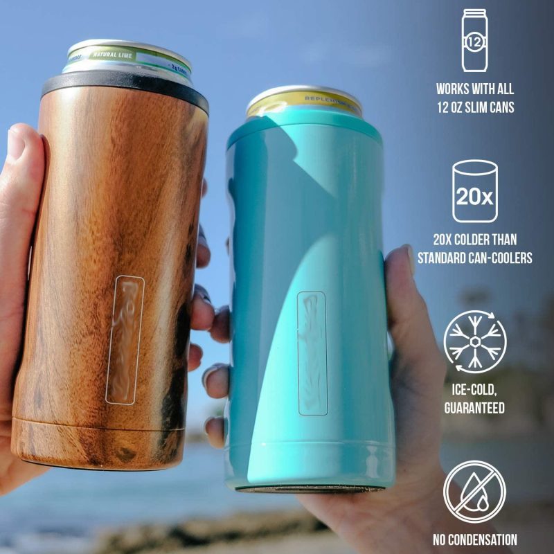 Swig 12oz Can & Bottle Cooler-4