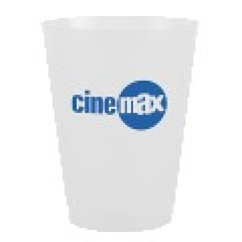 16 Oz. Frost Flex Stadium Cup-3