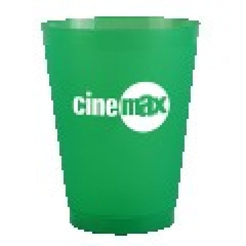 16 Oz. Frost Flex Stadium Cup-5