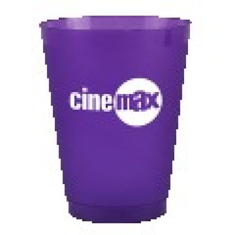 16 Oz. Frost Flex Stadium Cup-6