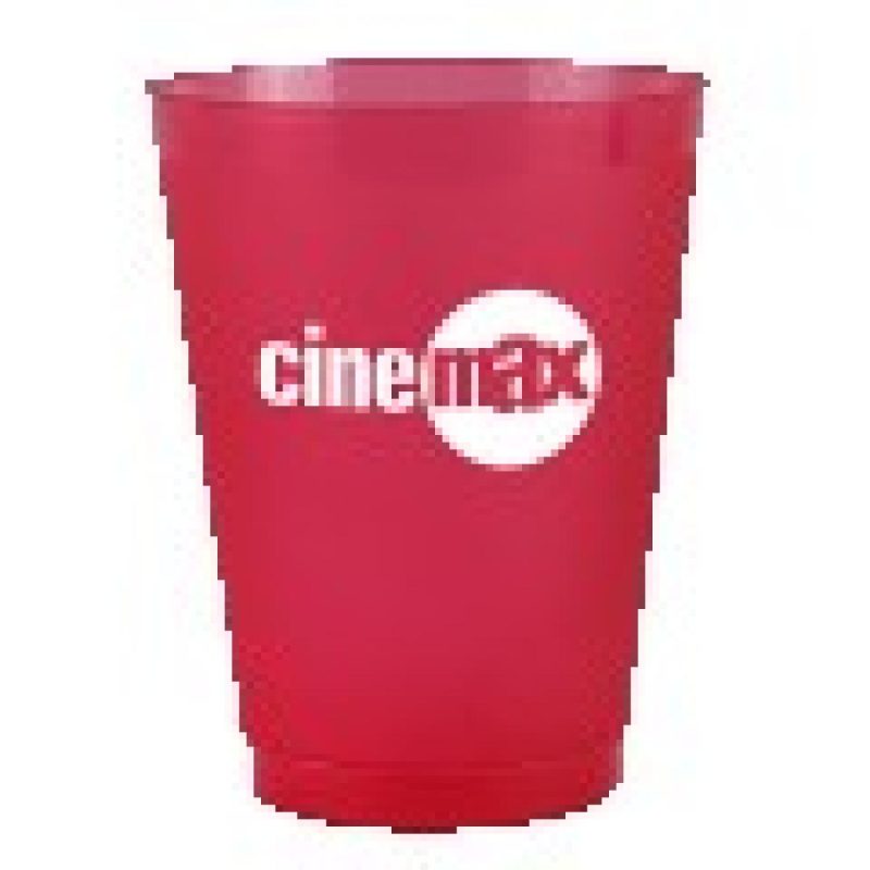 16 Oz. Frost Flex Stadium Cup-7