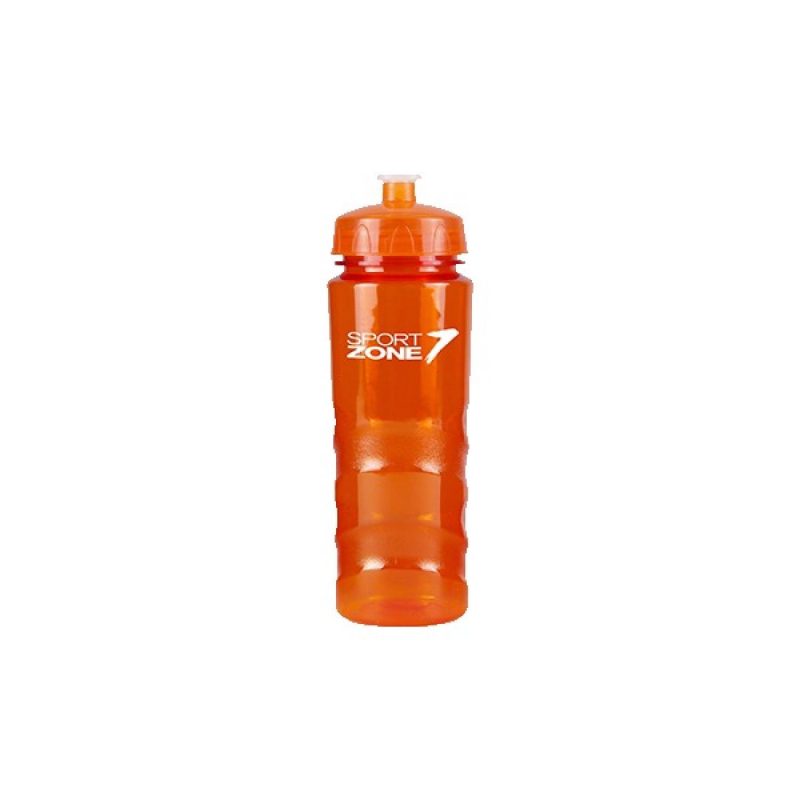 20 Oz. RPET Endurance Bottle-4