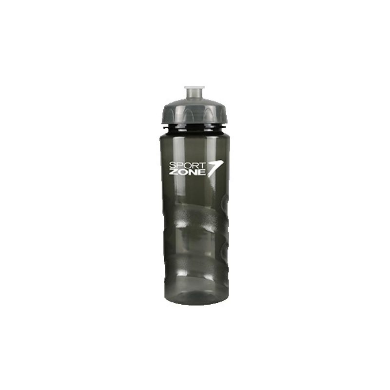 20 Oz. RPET Endurance Bottle-7