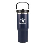 30 Oz. Juneau Stainless Steel Tumbler-2