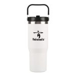 30 Oz. Juneau Stainless Steel Tumbler-5