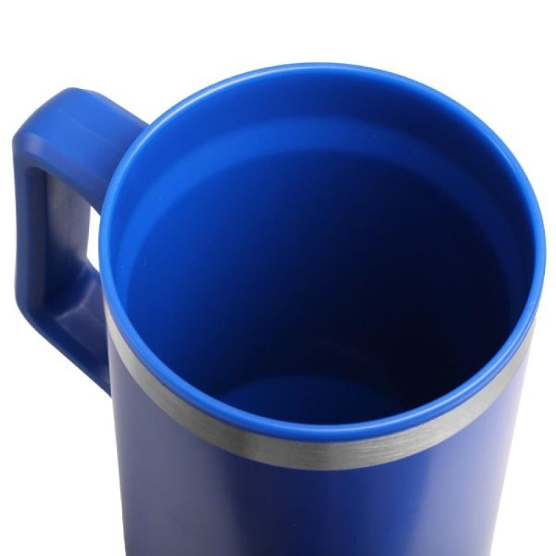 40 Oz. Anchorage Mug-2