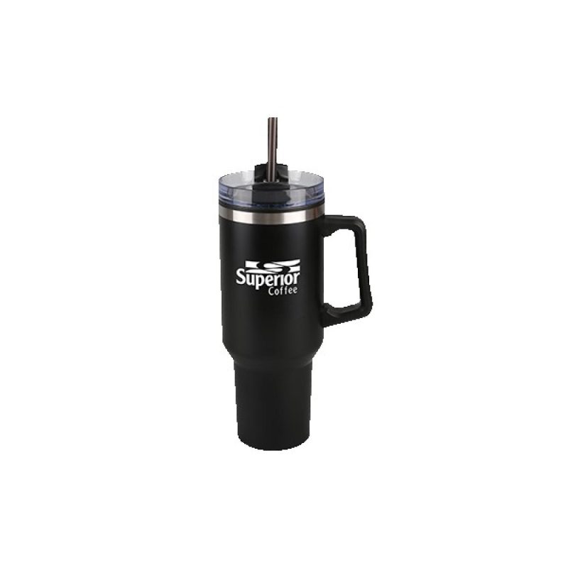 40 Oz. Anchorage Mug-3