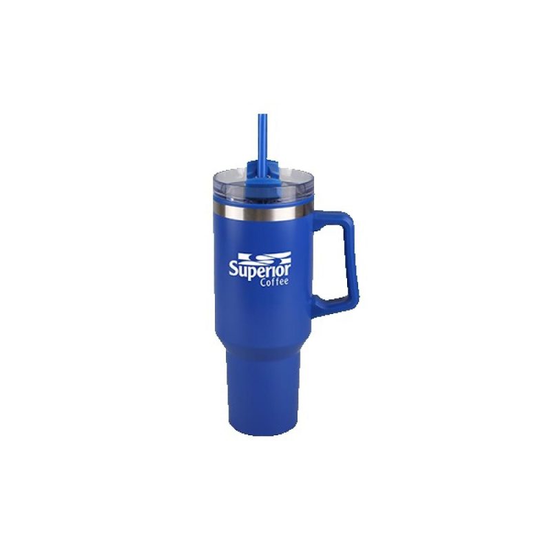 40 Oz. Anchorage Mug-4