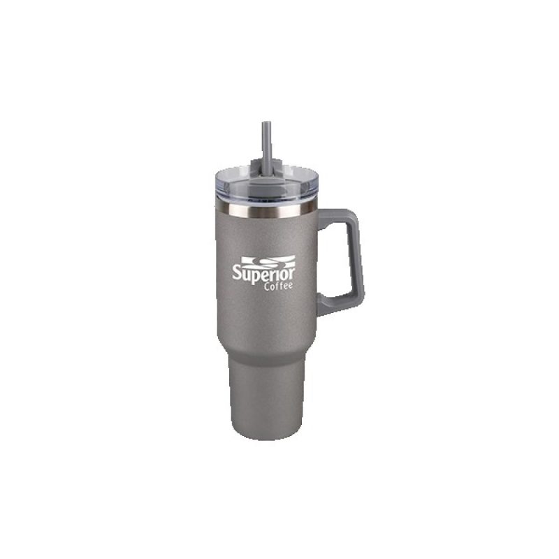 40 Oz. Anchorage Mug-6
