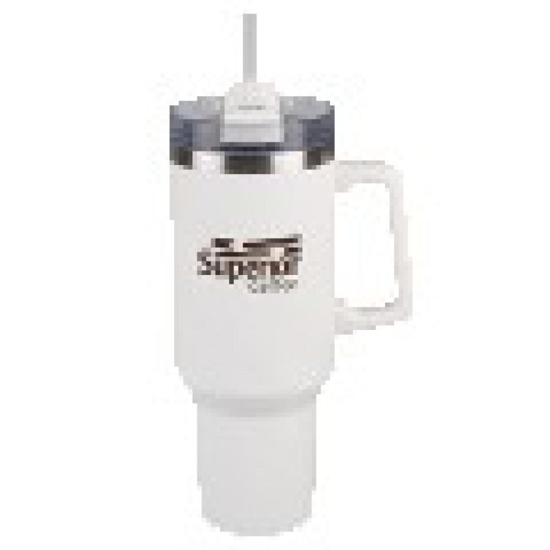 40 Oz. Anchorage Mug-7