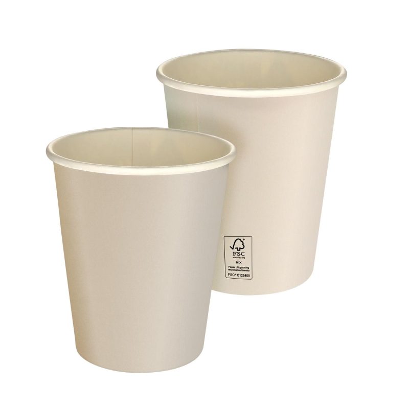5 oz. Full Color Paper Cup-2