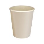 5 oz. Full Color Paper Cup-4