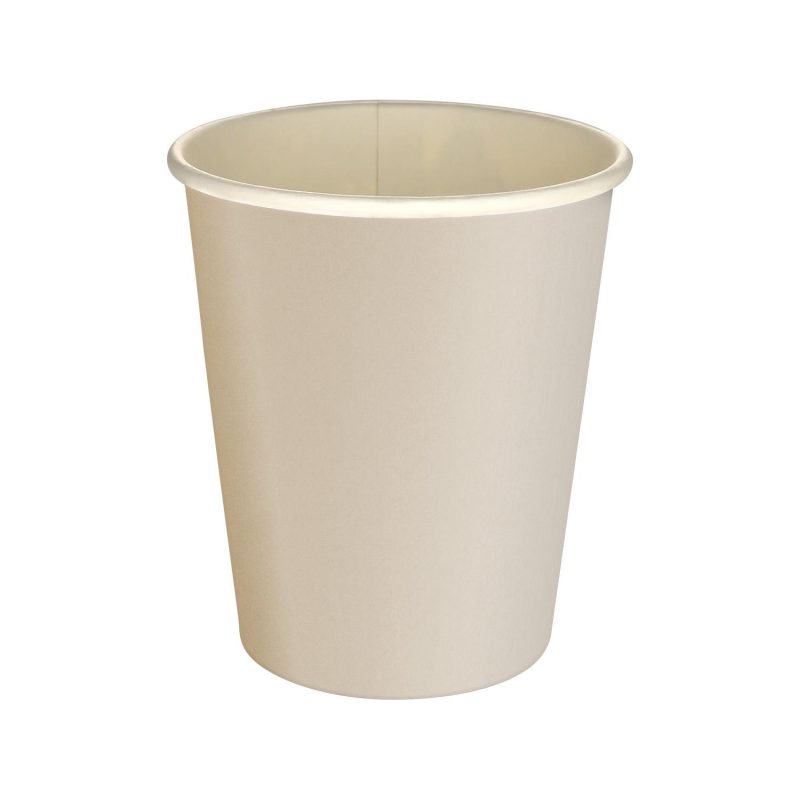 5 oz. Full Color Paper Cup-4