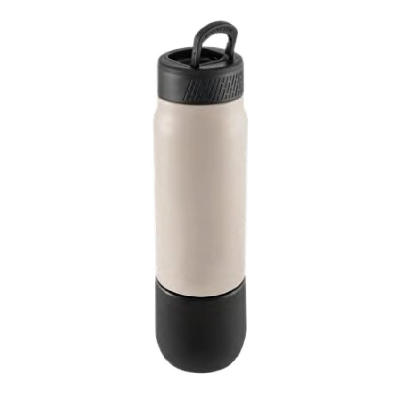 8 Oz. Ecovessel Switchback Bottle-4