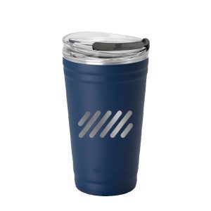 Swig 24 oz. Party Cup-1