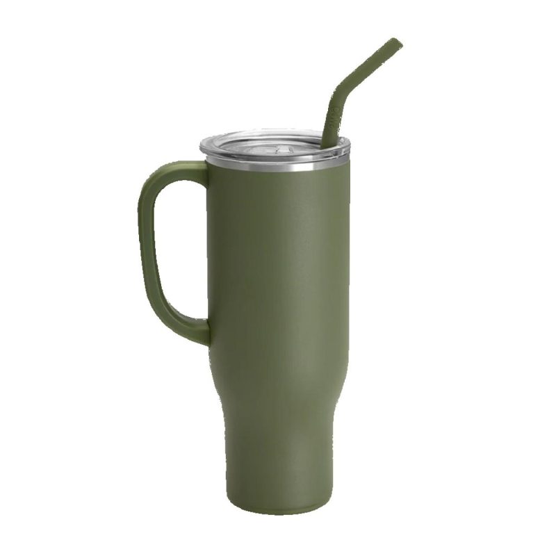 Swig 30 oz Mega Mug-4