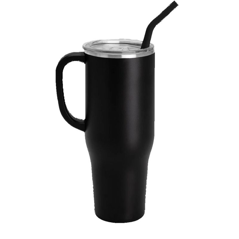 Swig 40 oz Mega Mug-2
