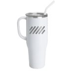 Swig 40 oz Mega Mug-1