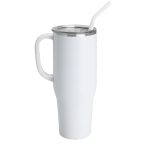 Swig 40 oz Mega Mug-3