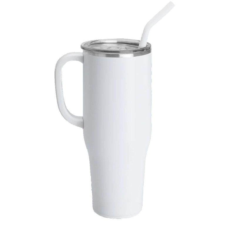 Swig 40 oz Mega Mug-3