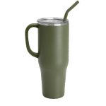 Swig 40 oz Mega Mug-4