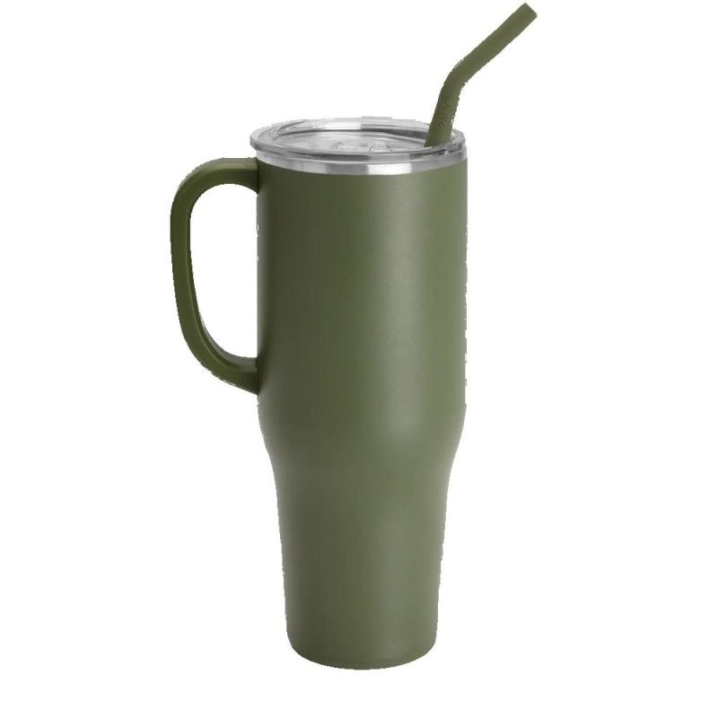 Swig 40 oz Mega Mug-4