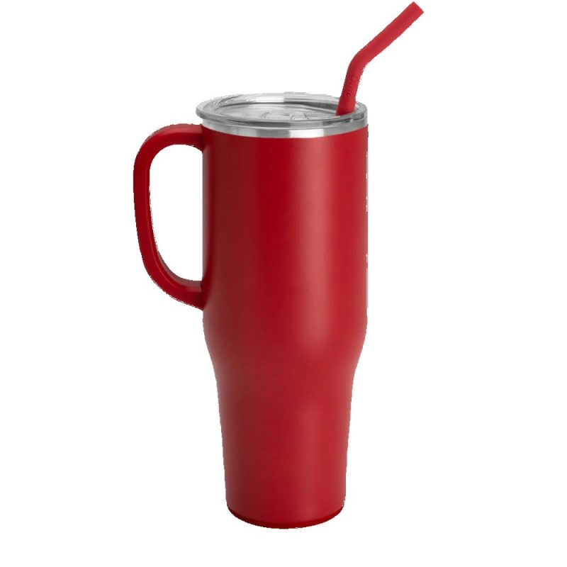 Swig 40 oz Mega Mug-6