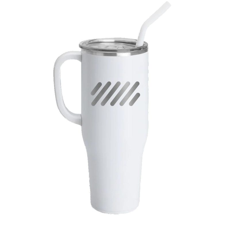 Swig 40 oz Mega Mug-1