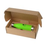 17 Oz. Cascade Stainless Steel Bottle w/Gift Box-5