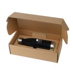 17 Oz. Cascade Stainless Steel Bottle w/Gift Box-6