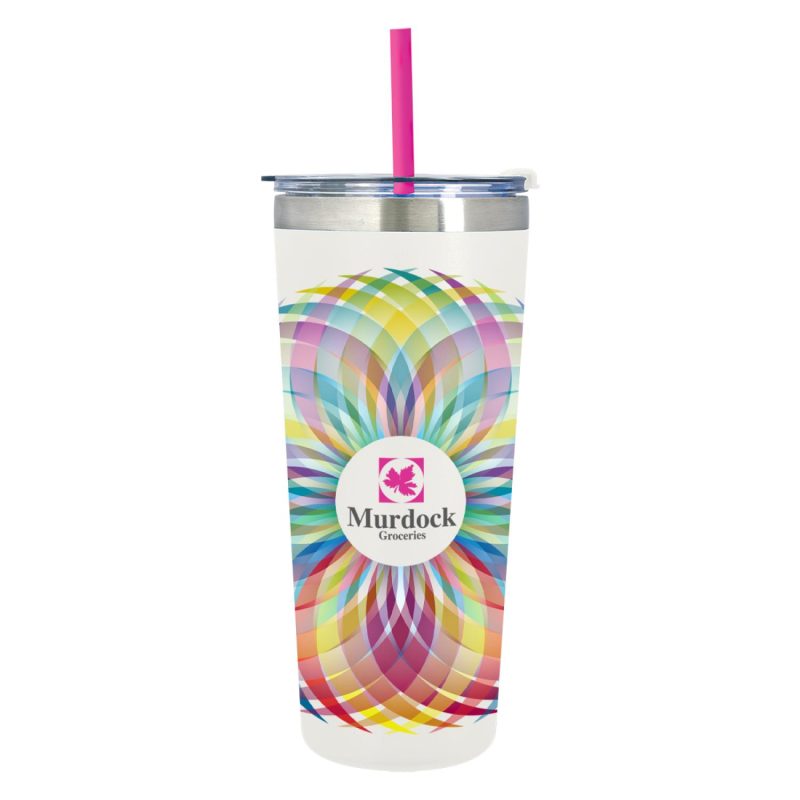 24 Oz. Full Color Colma Basics Tumbler-6