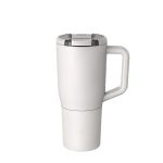 BruMate 25 oz MUV Coffee Mug-2