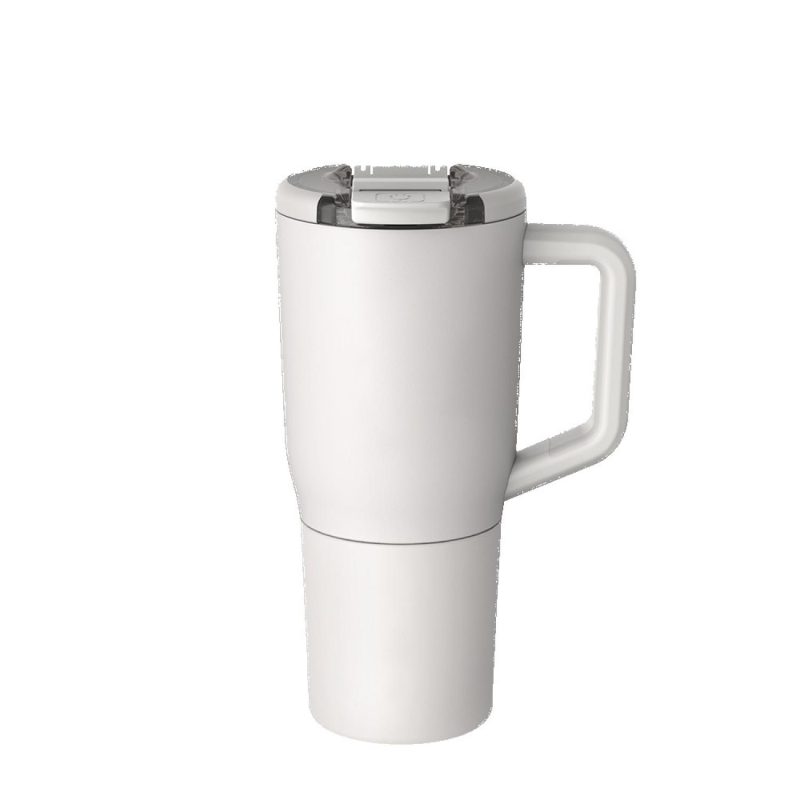 BruMate 25 oz MUV Coffee Mug-2