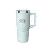 BruMate 25 oz MUV Coffee Mug-1