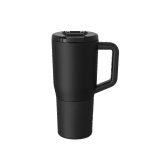 BruMate 25 oz MUV Coffee Mug-3