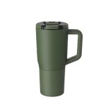BruMate 25 oz MUV Coffee Mug-4