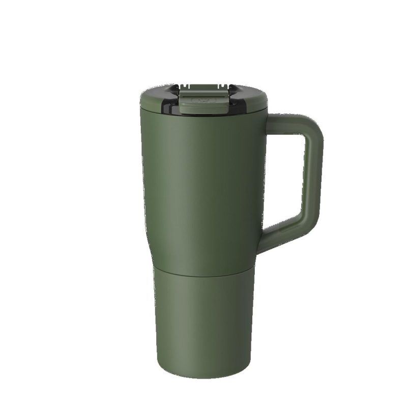 BruMate 25 oz MUV Coffee Mug-4