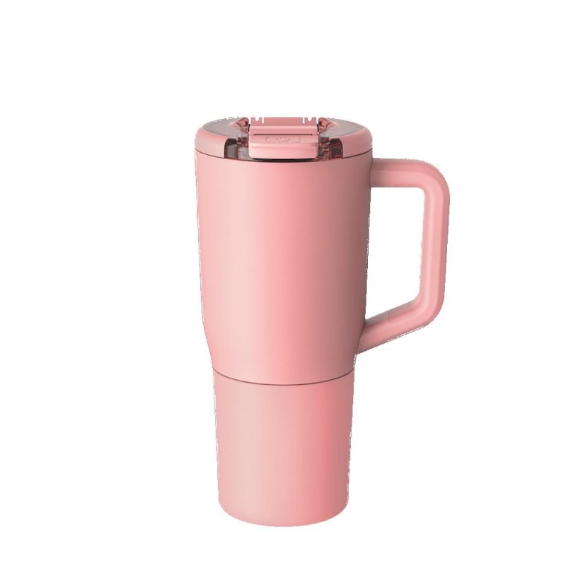 BruMate 25 oz MUV Coffee Mug-5