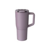 BruMate 25 oz MUV Coffee Mug-6