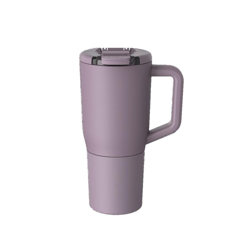 BruMate 25 oz MUV Coffee Mug-6