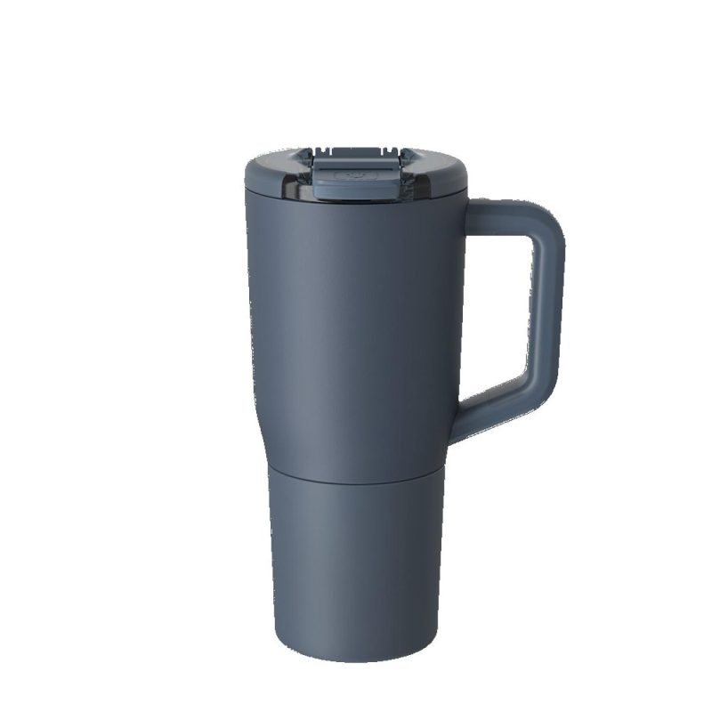 BruMate 25 oz MUV Coffee Mug-7