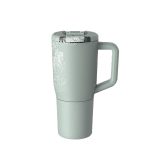 BruMate 25 oz MUV Coffee Mug-8