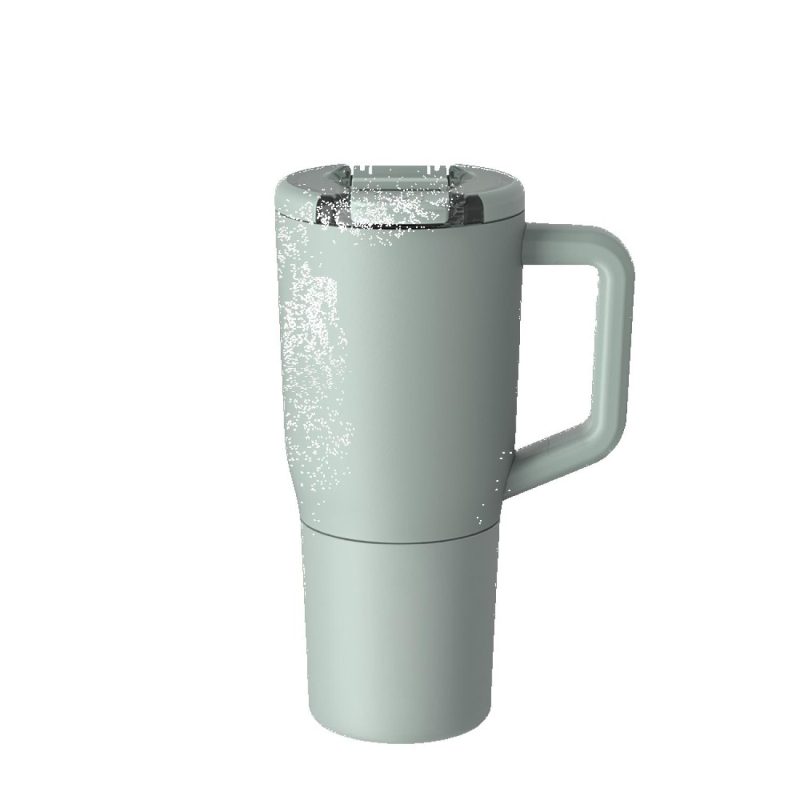 BruMate 25 oz MUV Coffee Mug-8
